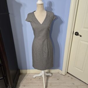 Banana Republic Size 0 Dress